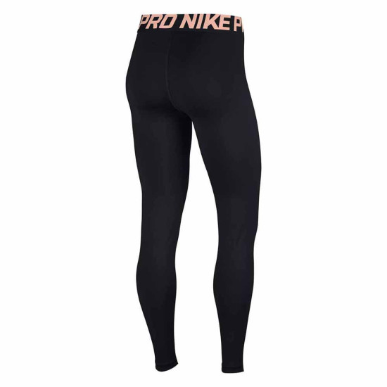 Nike Γυναικείο κολάν